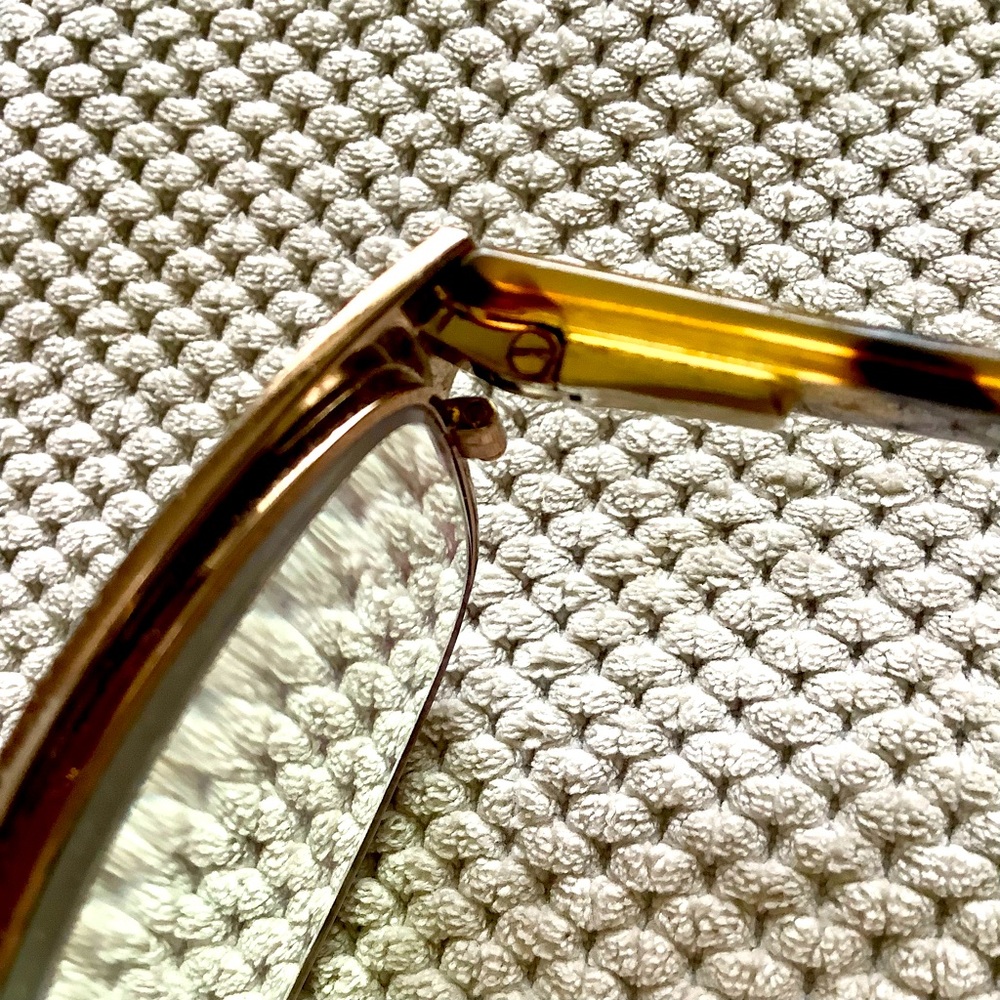 Kate Spade Ragan Frames - Picture 5 of 11